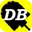 Drillbrush